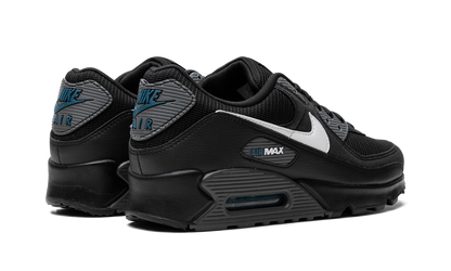 Air Max 90 "Black Marina"