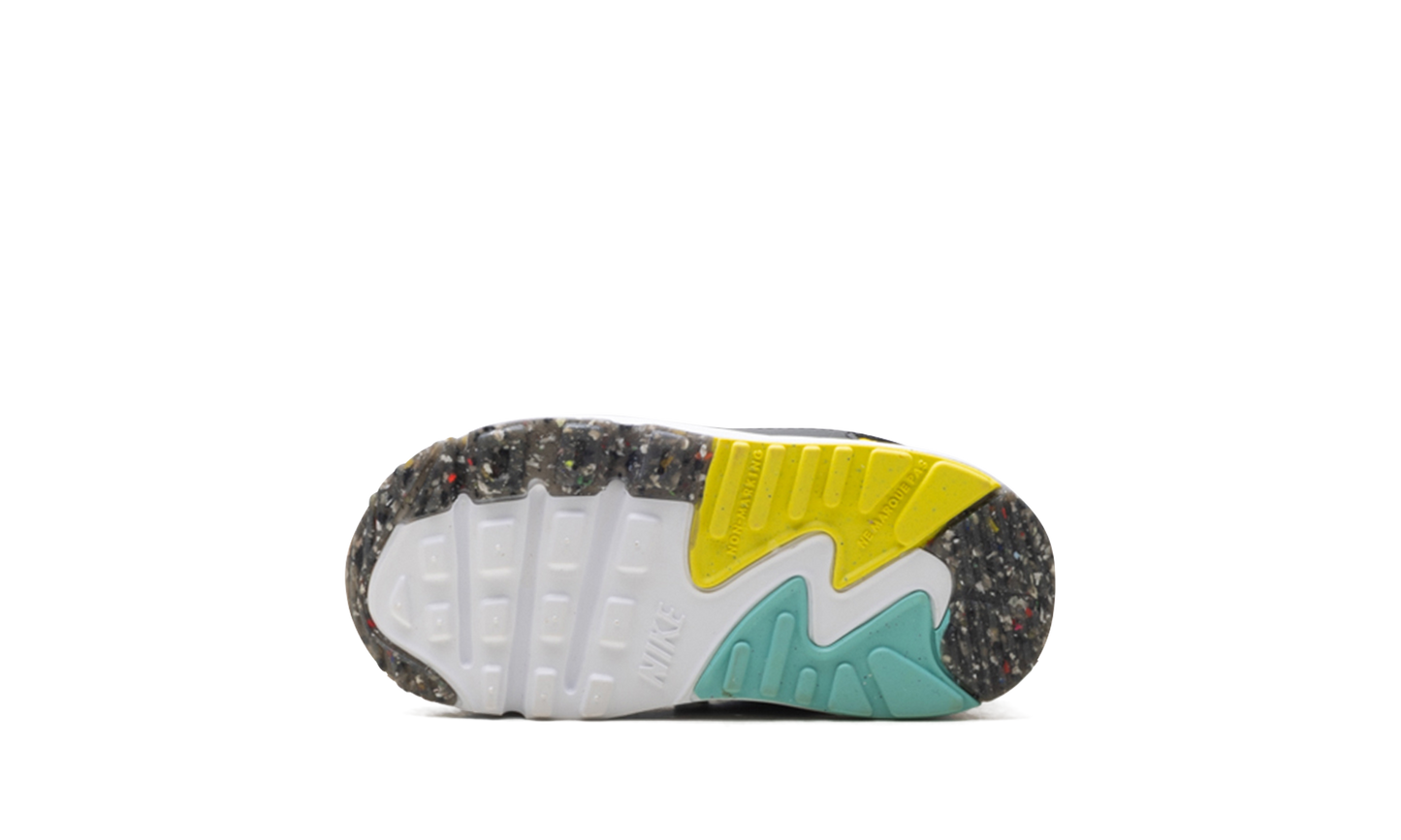 Air Max 90 TD "Familia"