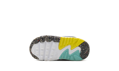 Air Max 90 TD "Familia"