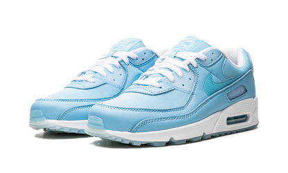 Air Max 90 "Ocean Bliss"