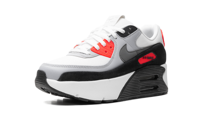 AIR MAX 90 WMNS "Infrared"