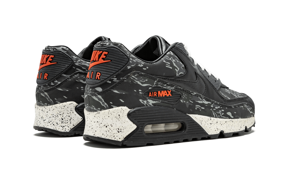 Air Max 90 Premium "Atmos"