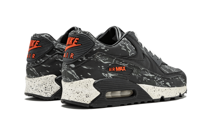 Air Max 90 Premium "Atmos"