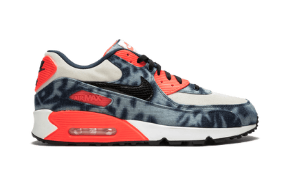 Air Max 90 DNM QS "Denim"