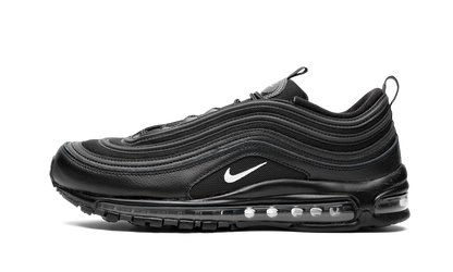 Air Max 97