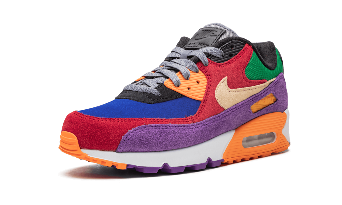 Air Max 90 "Viotech"