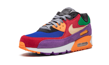 Air Max 90 "Viotech"
