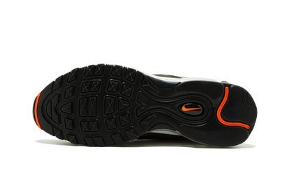 Air Max 97 OG / UNDFTD