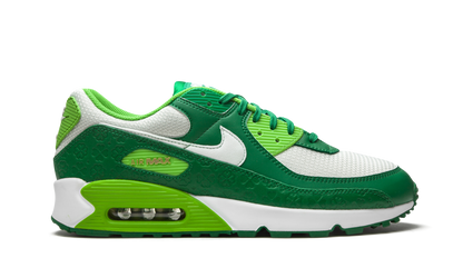 Air Max 90 "St Patrick's 2021"