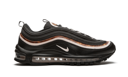 AIR MAX 97 WMNS "Woodgrain"