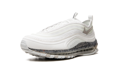 Air Max 97 Terrascape "White / Light Iron Ore"