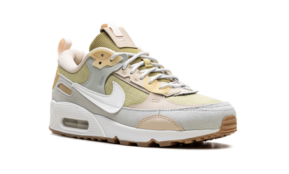 Air Max 90 WMNS "Green"