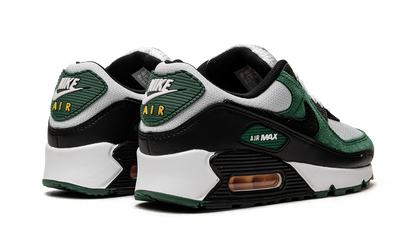 AIR MAX 90 "Gorge Green"