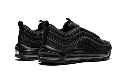 Air Max 97