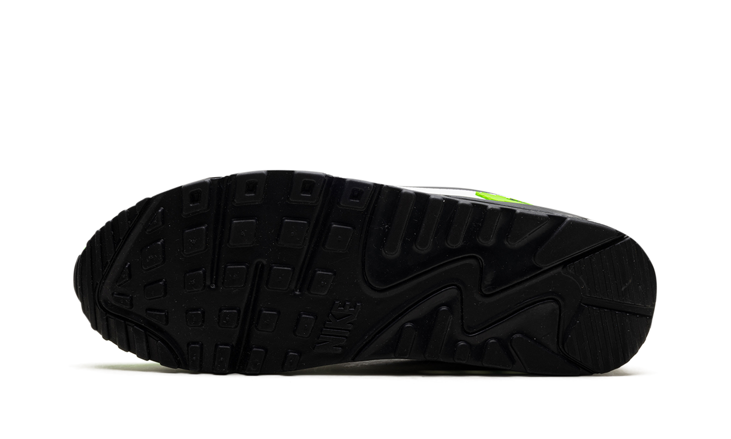 Air Max 90 Drift "Action Green"