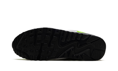 Air Max 90 Drift "Action Green"