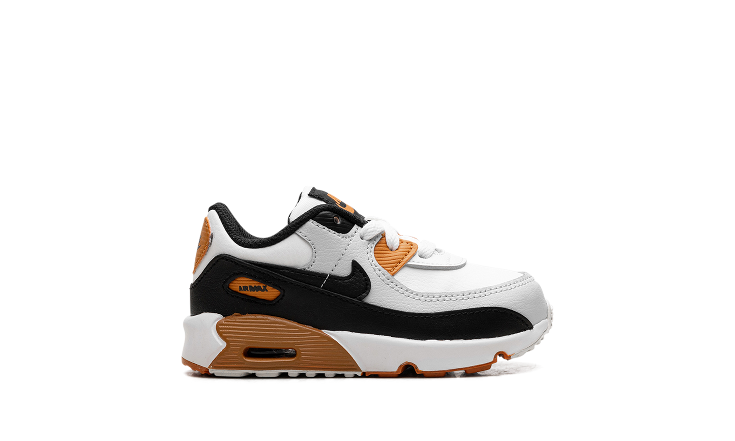 Air Max 90 LTR TD "PURE PLATINUM"