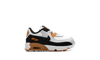Air Max 90 LTR TD "PURE PLATINUM"
