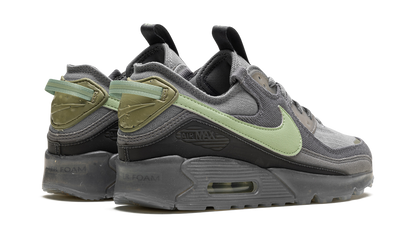 Air Max 90 Terrascape "Cool Grey Honeydew"