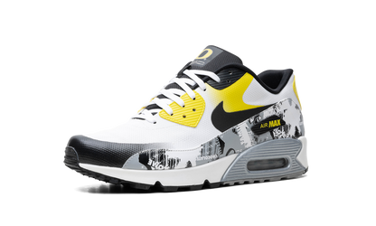 Air Max 90 Premium DB "Oregon"