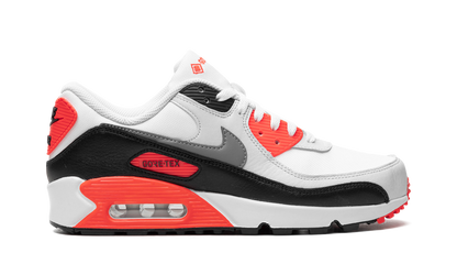 Air Max 90 Gore-Tex "Infrared"