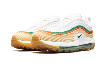 AIR MAX 97 G NRG M "GOLF"