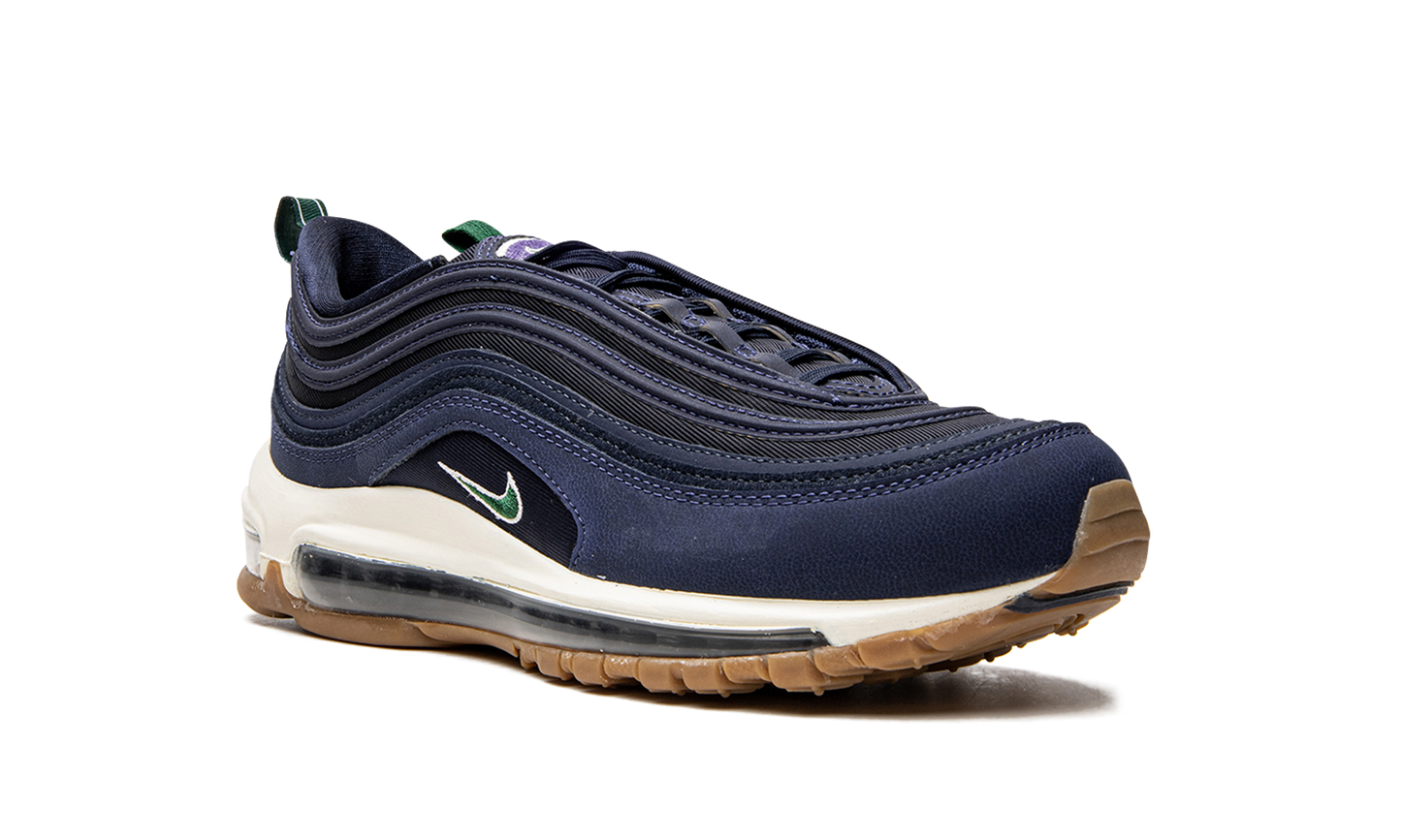 AIR MAX 97 WMNS "Letterman Pack"