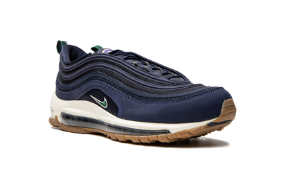 AIR MAX 97 WMNS "Letterman Pack"