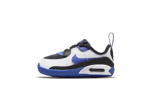 Air Max 90 CB "Persian Violet"