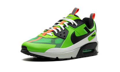 Air Max 90 Drift "Action Green"