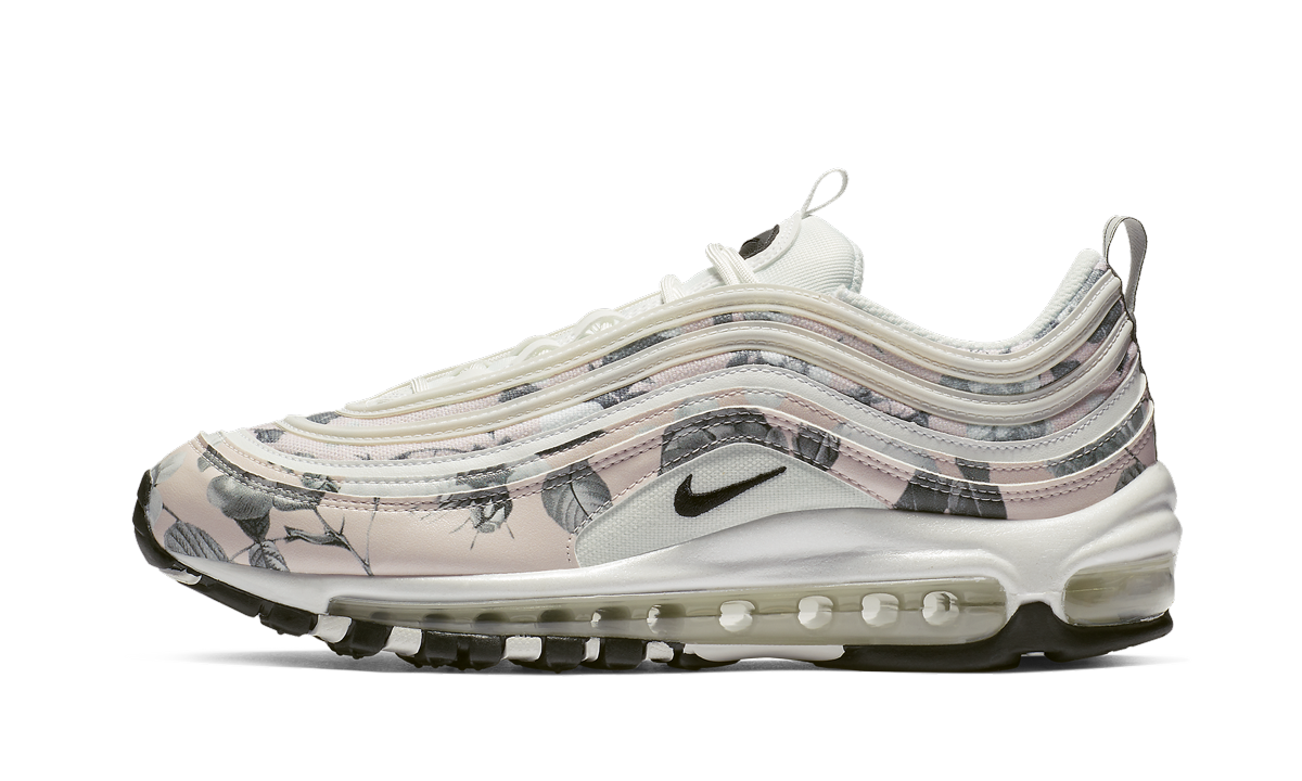 AIR MAX 97 WMNS "ARMY CAMO"