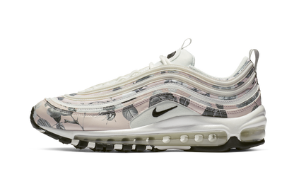 AIR MAX 97 WMNS "ARMY CAMO"